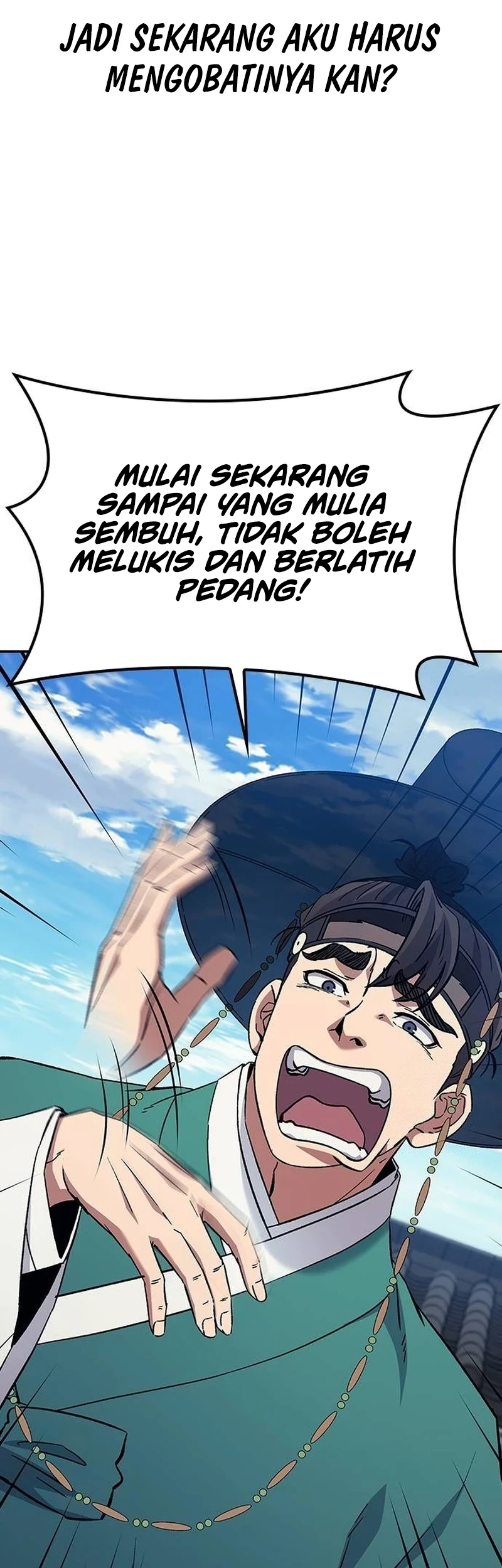 Halaman 62