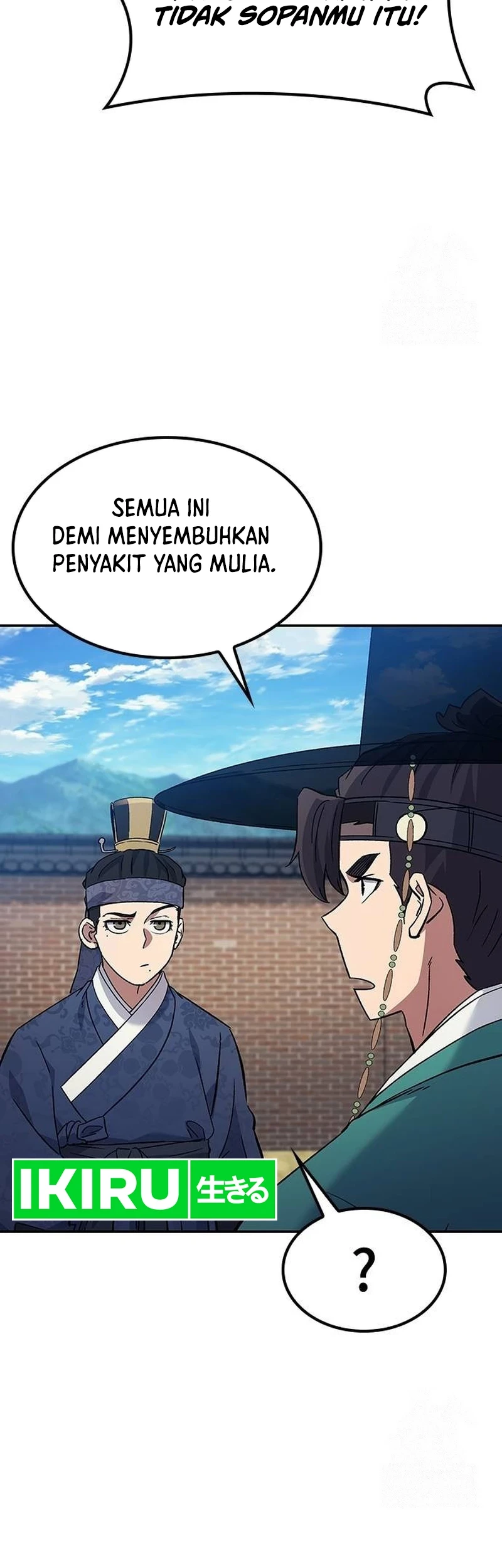 Halaman 64