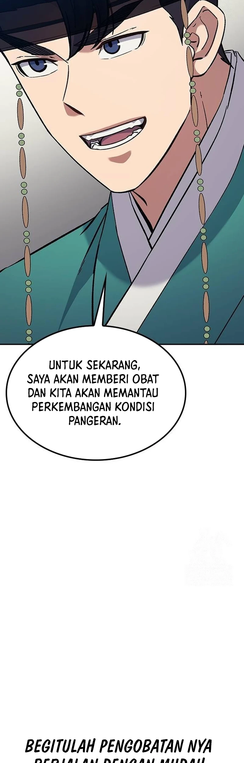 Halaman 74