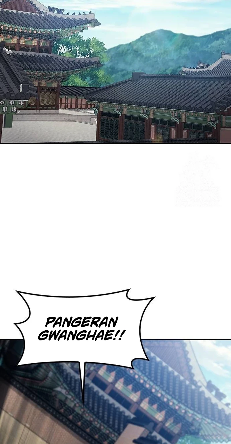 Halaman 81