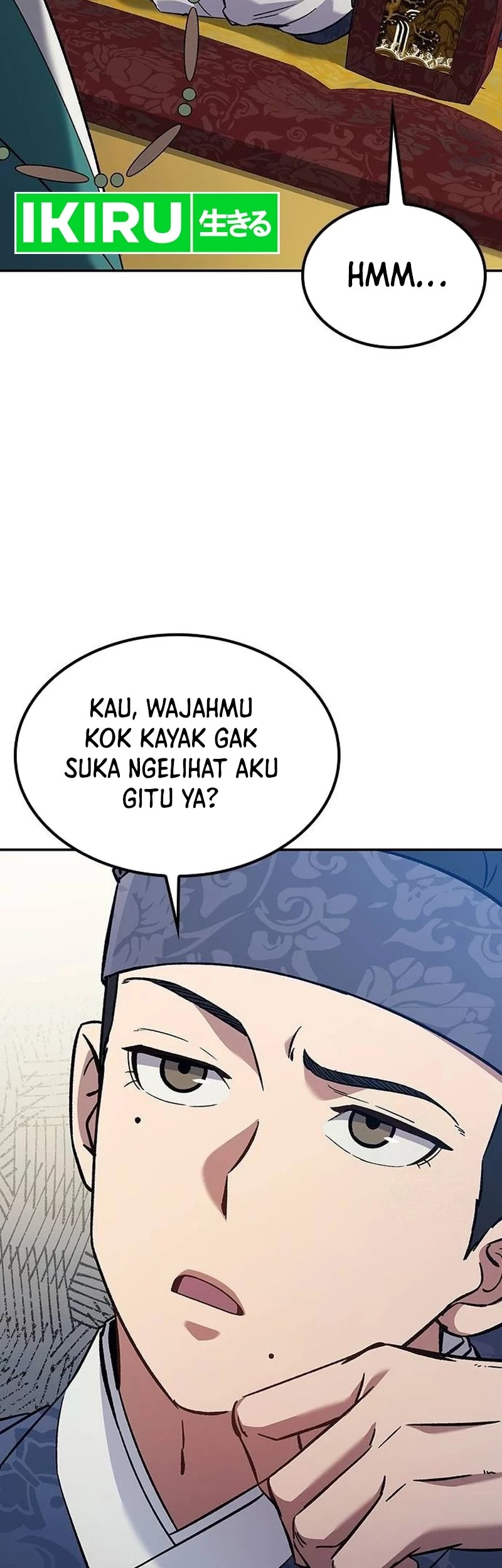 Halaman 15