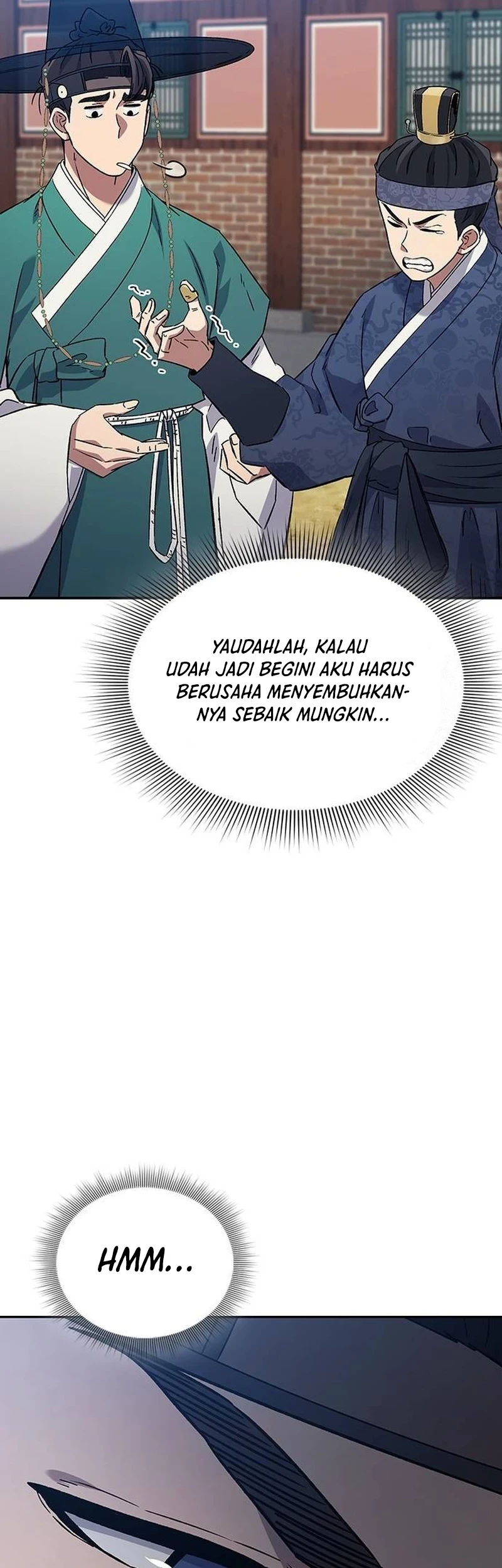 Halaman 39
