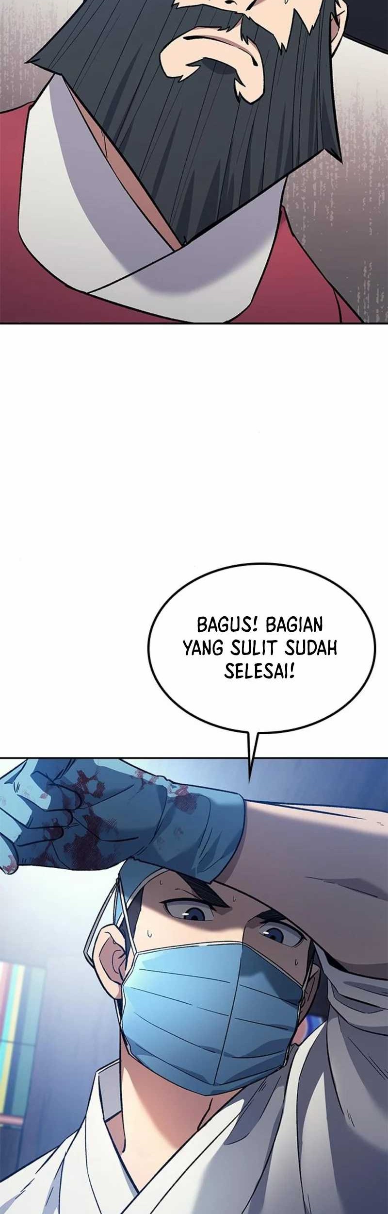 Halaman 200