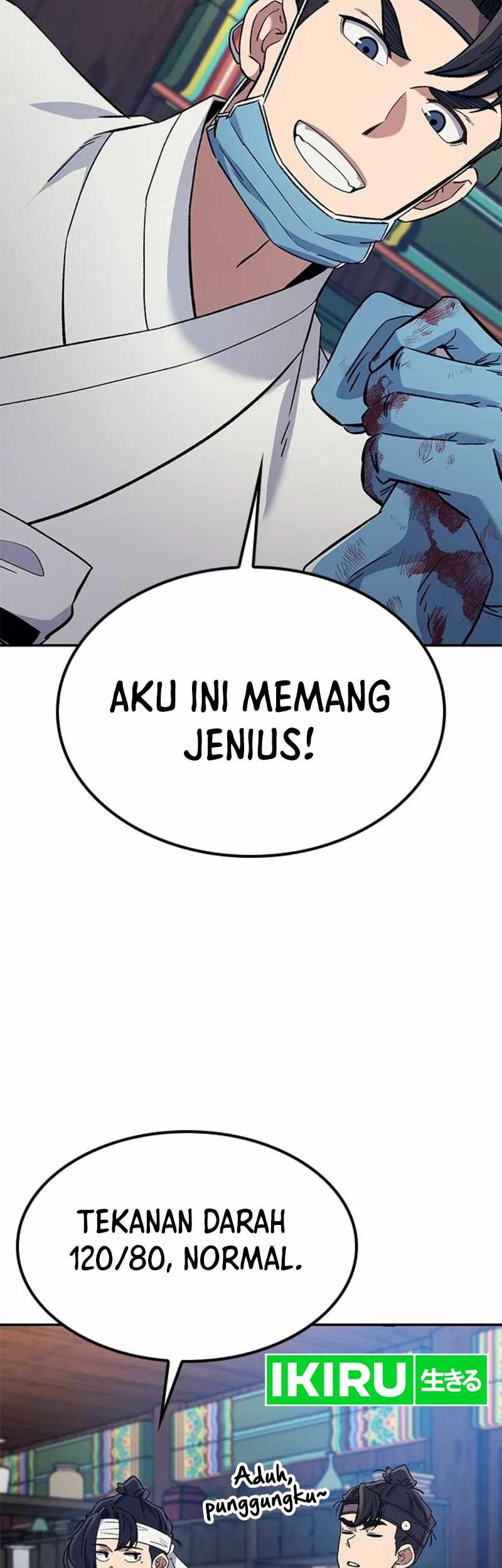 Halaman 203