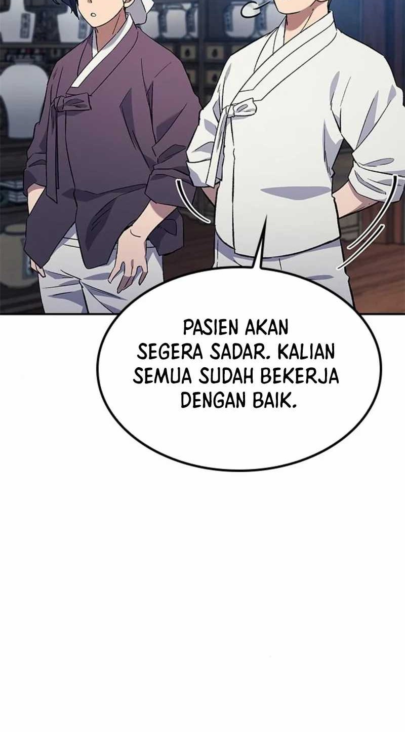 Halaman 204