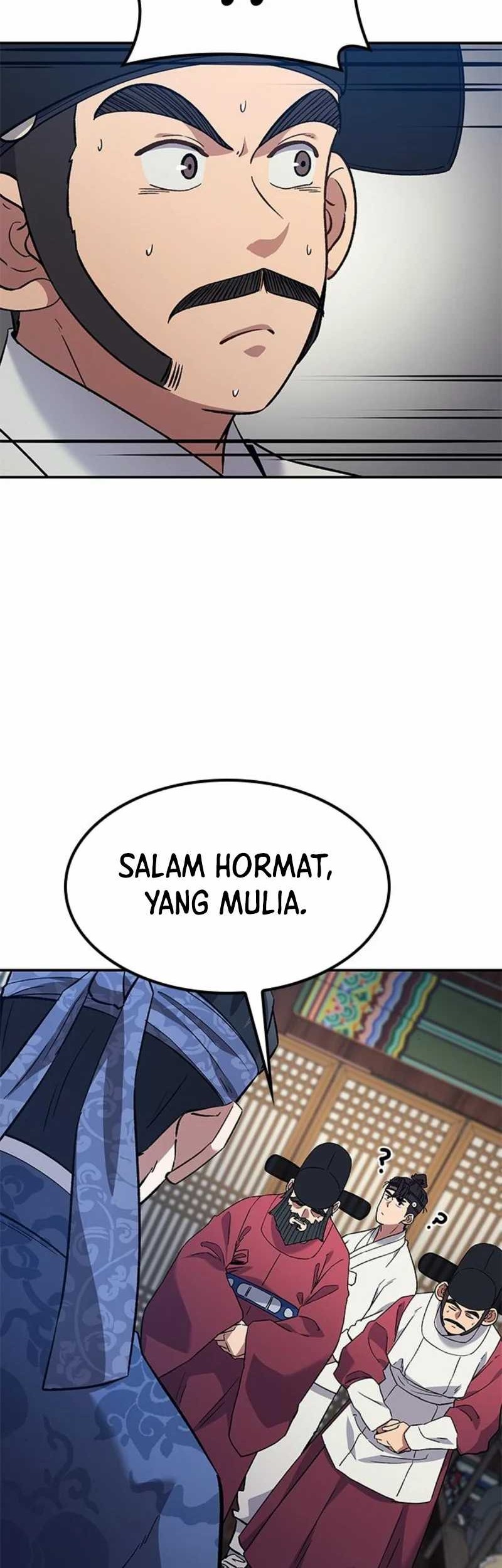 Halaman 208