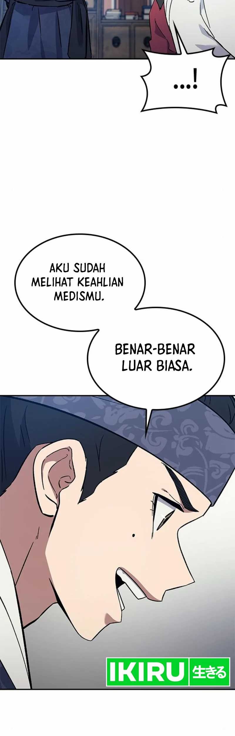 Halaman 215