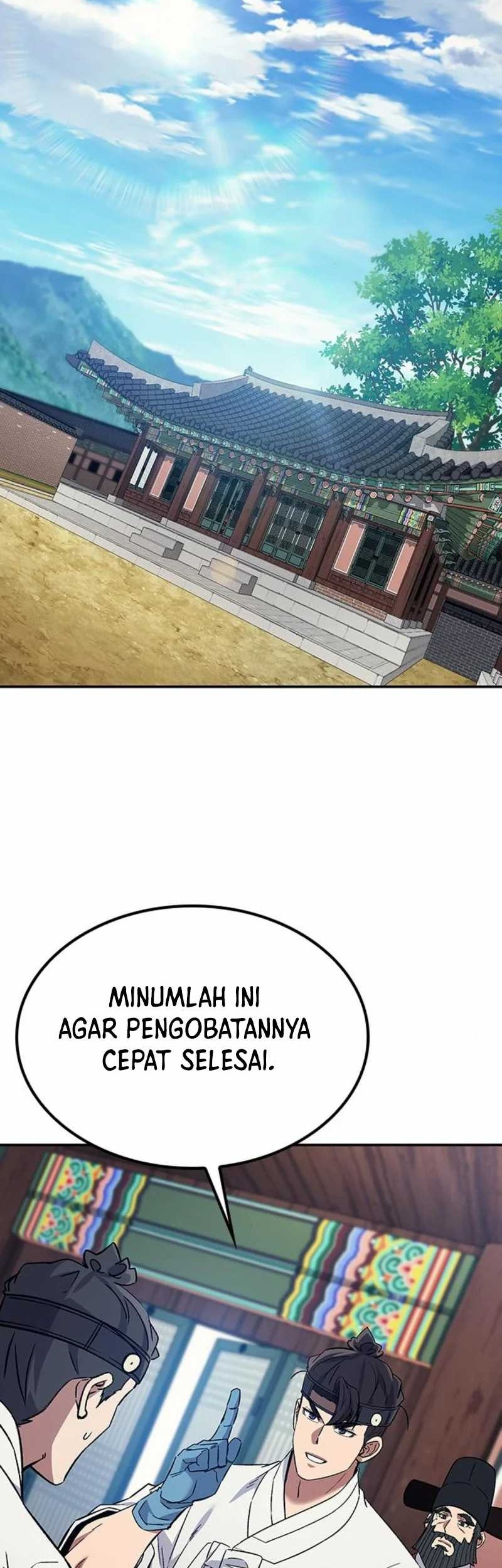 Halaman 154