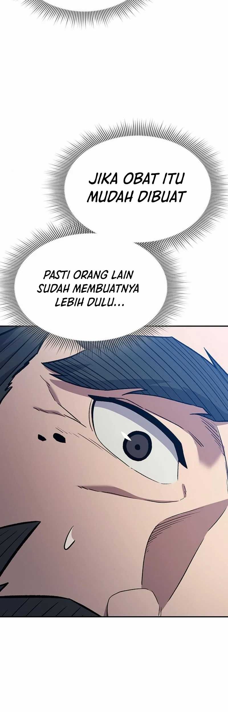 Halaman 160