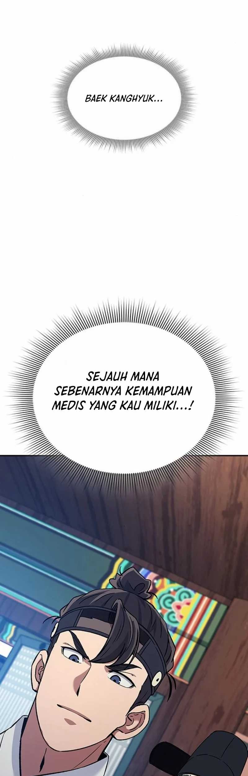 Halaman 161