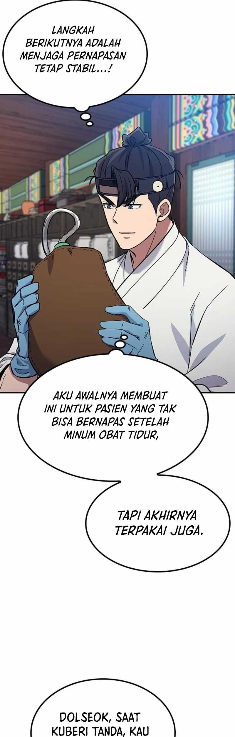 Halaman 163
