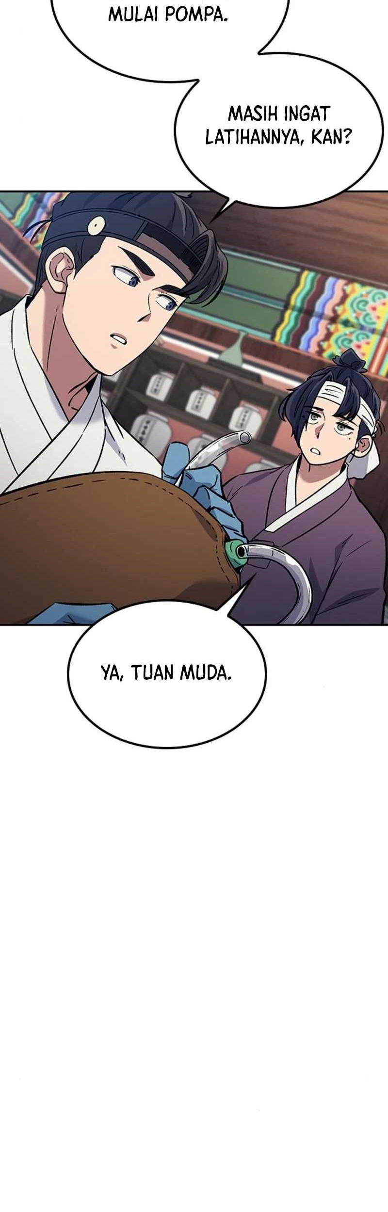 Halaman 164
