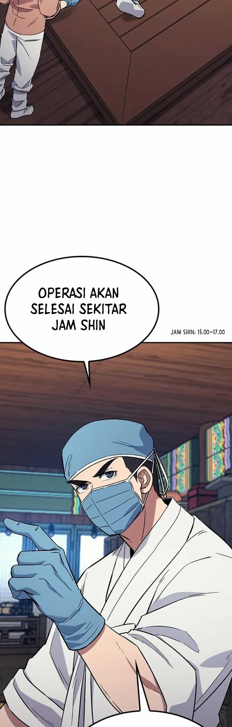 Halaman 166