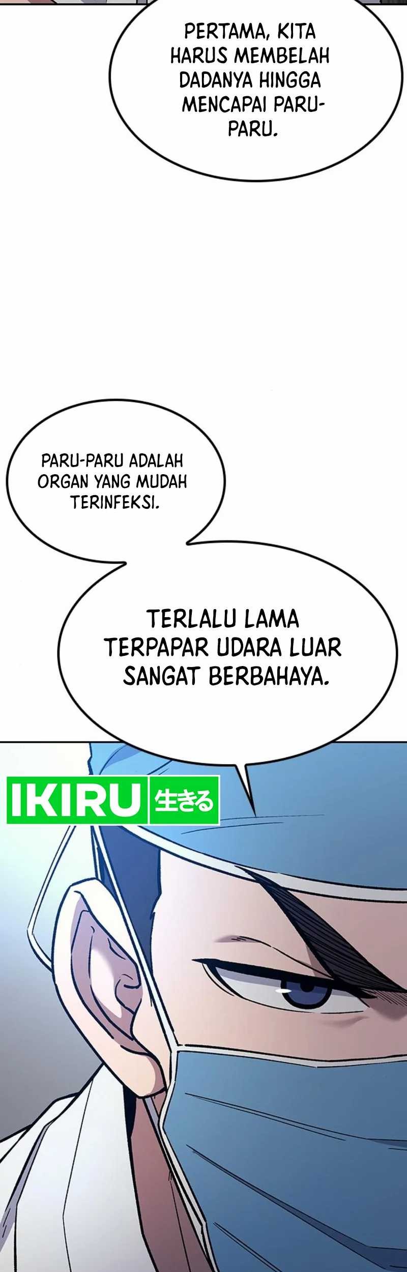 Halaman 167