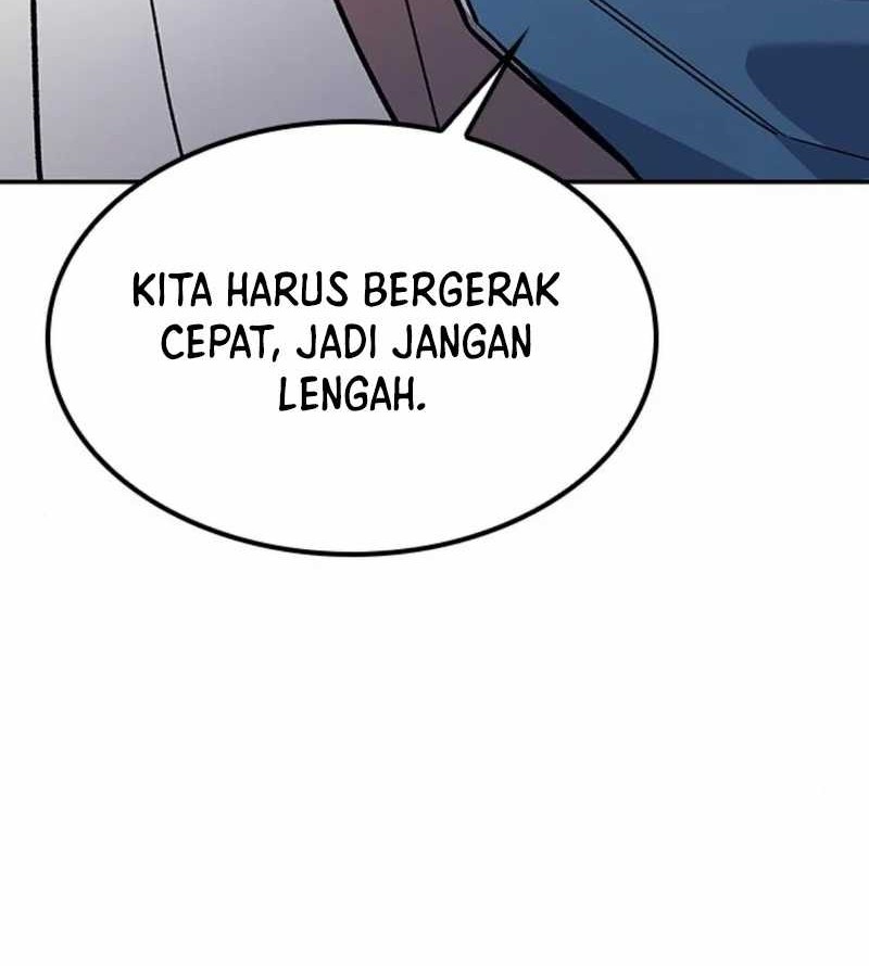Halaman 168
