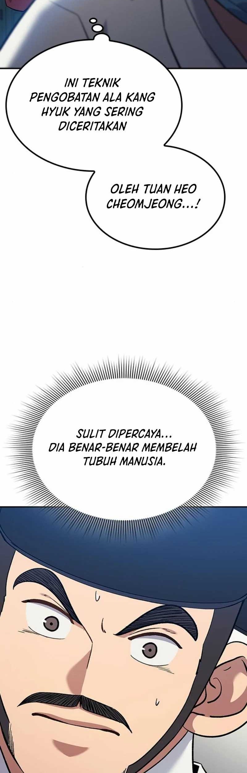 Halaman 172