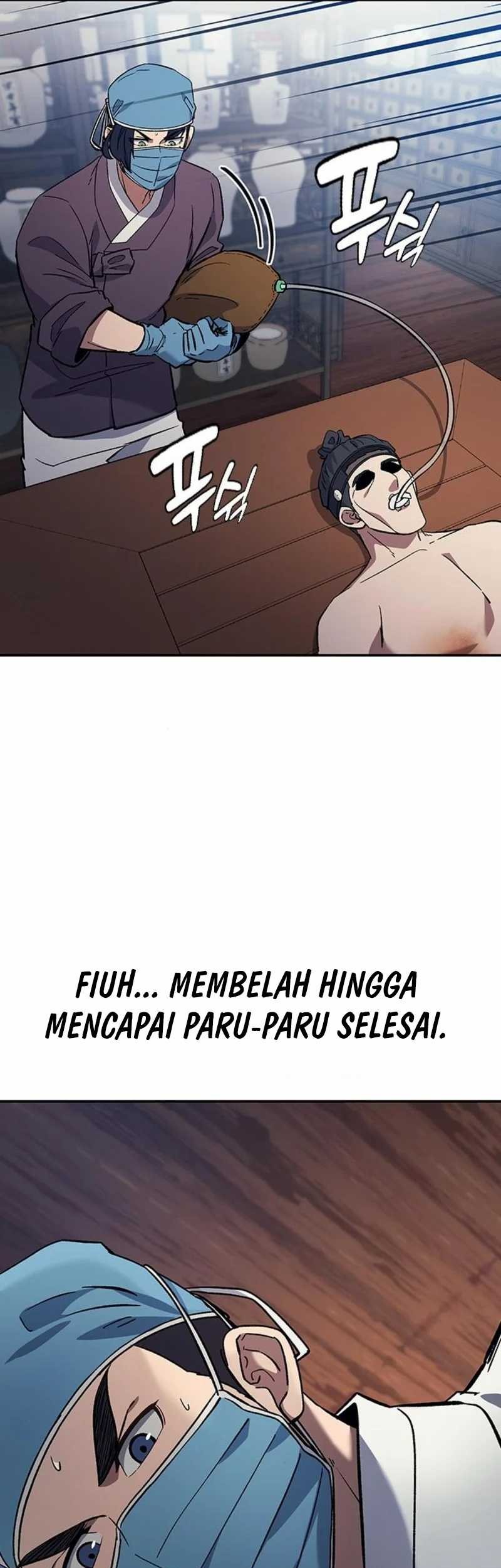 Halaman 175