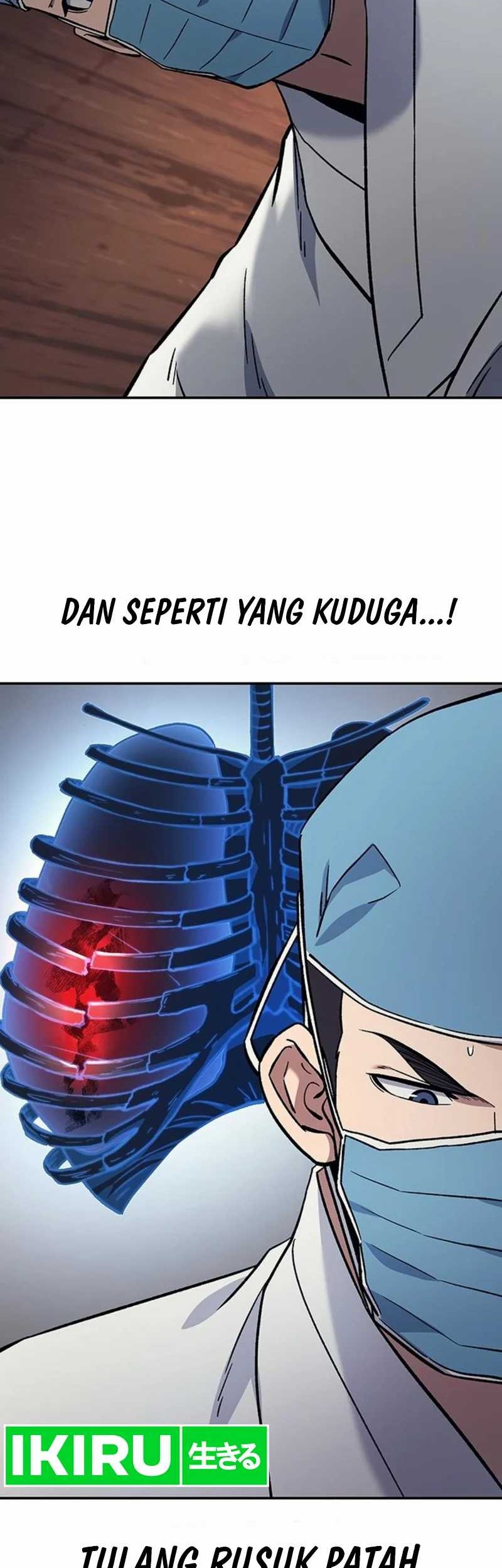 Halaman 176
