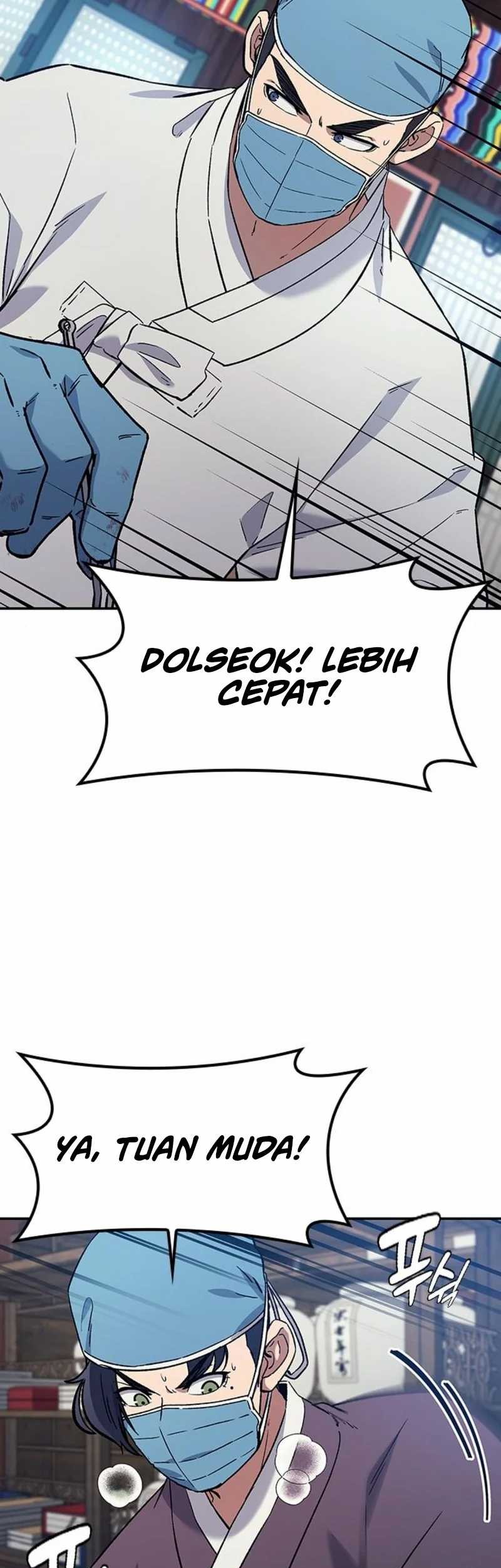 Halaman 179