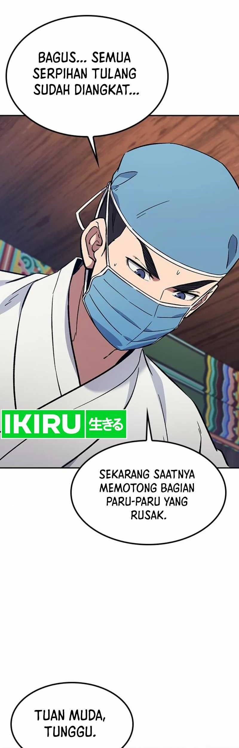 Halaman 183