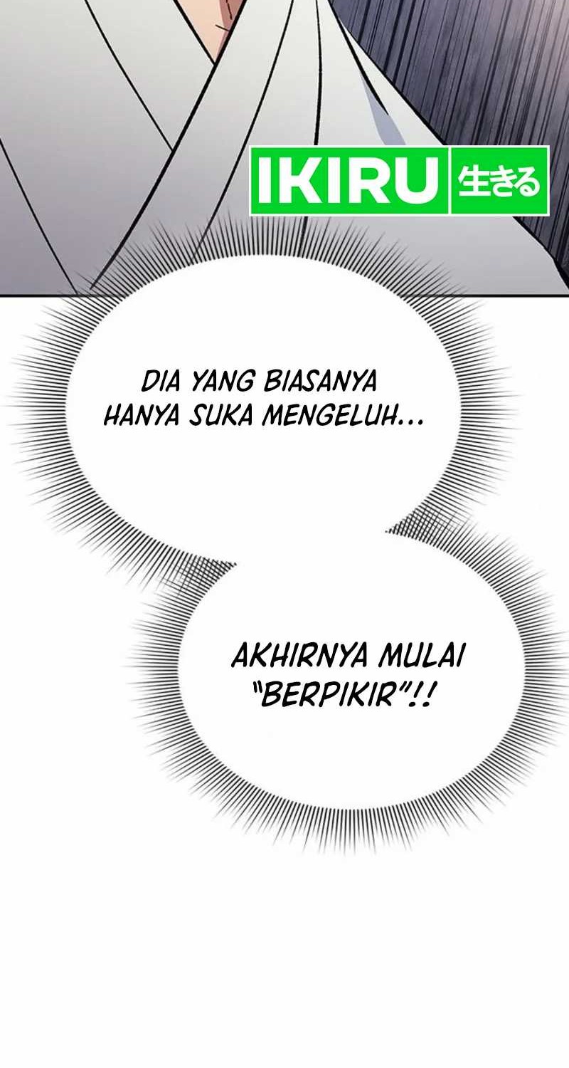 Halaman 186