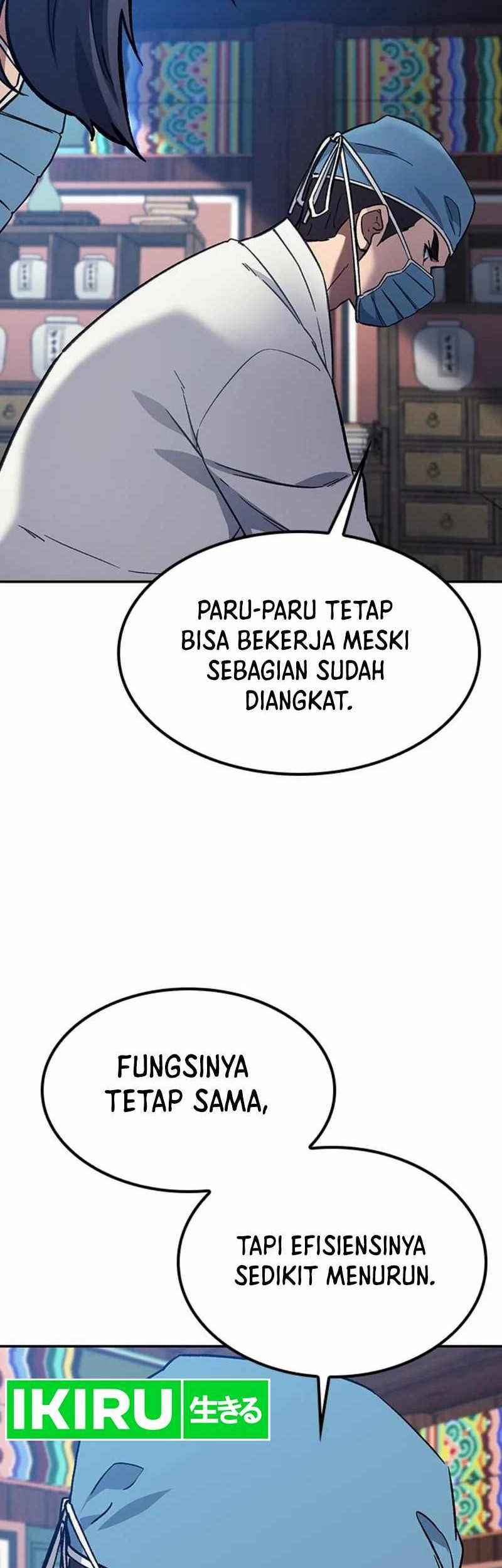 Halaman 188
