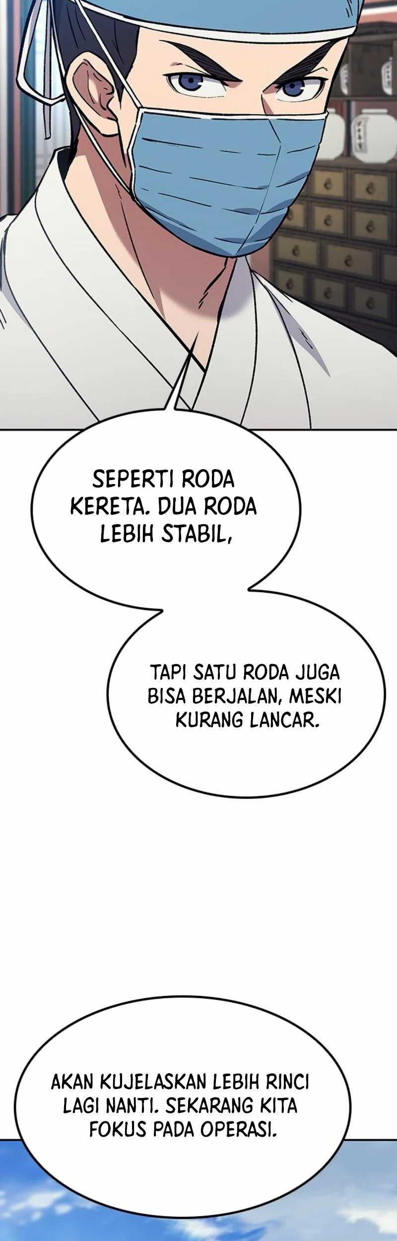 Halaman 189