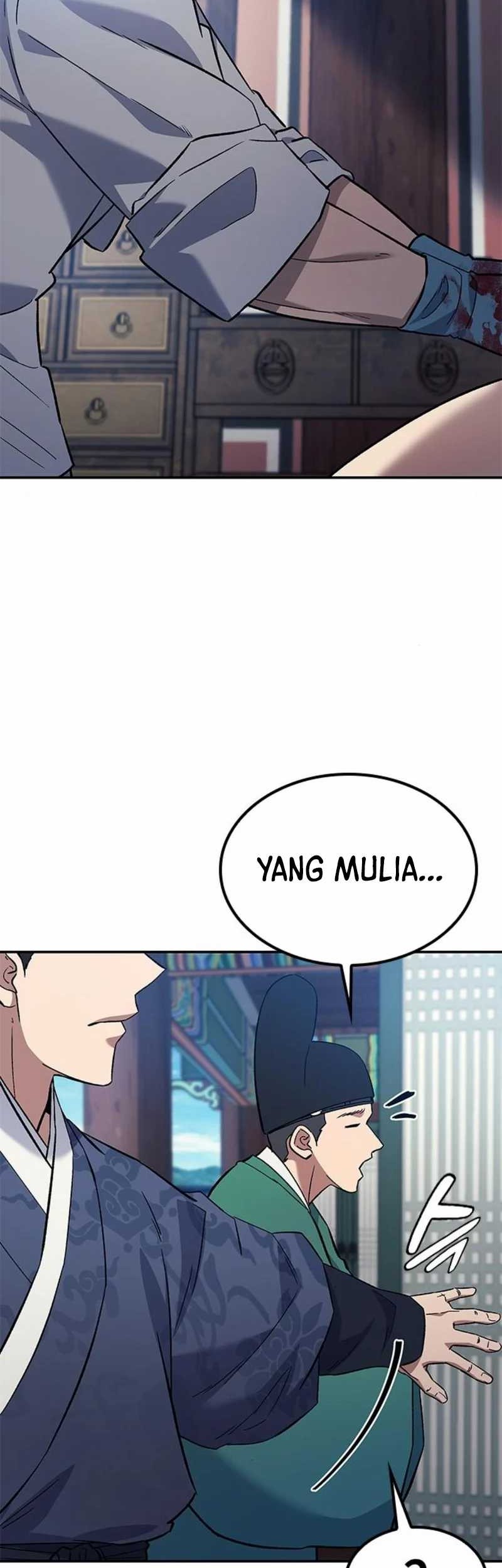 Halaman 195