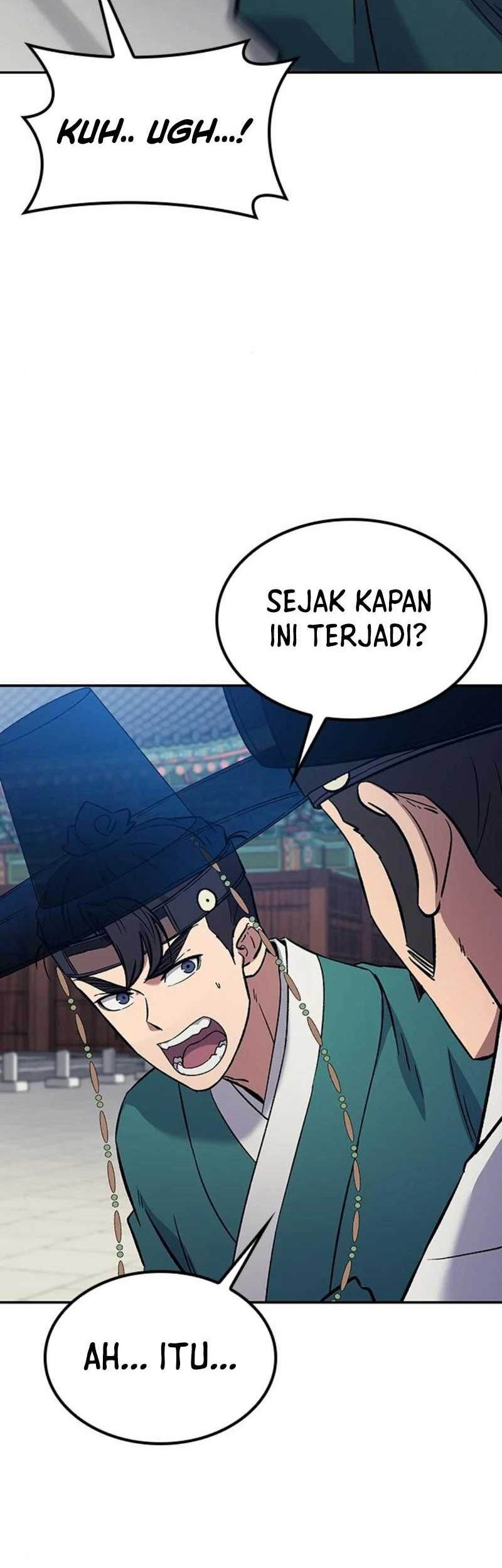 Halaman 133