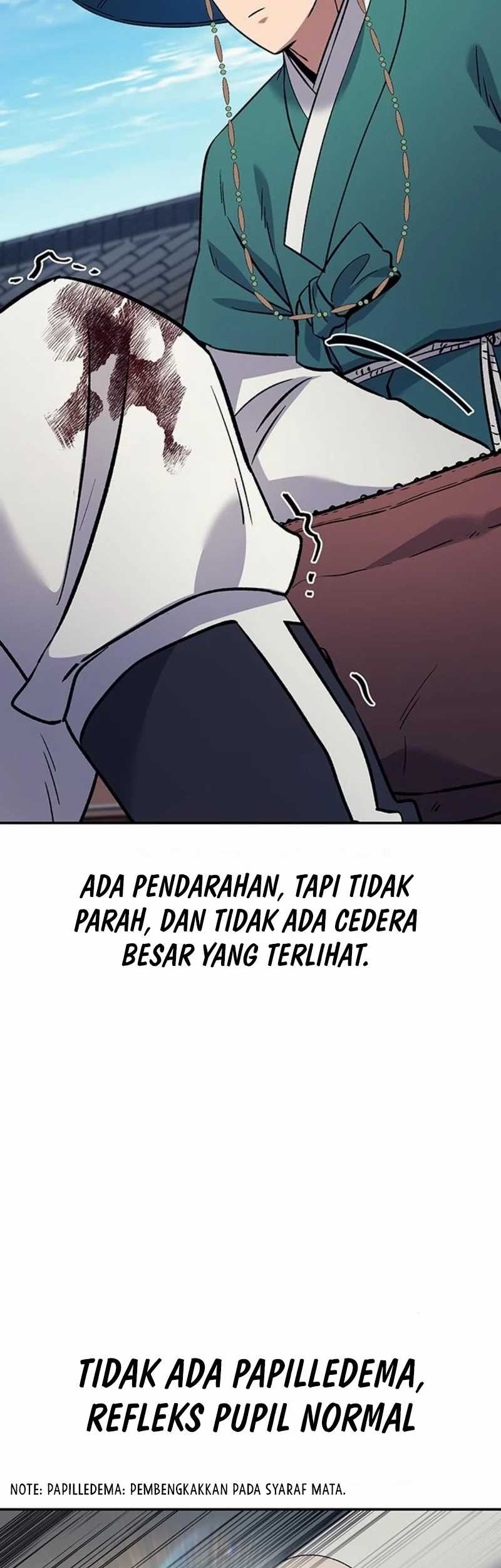 Halaman 136