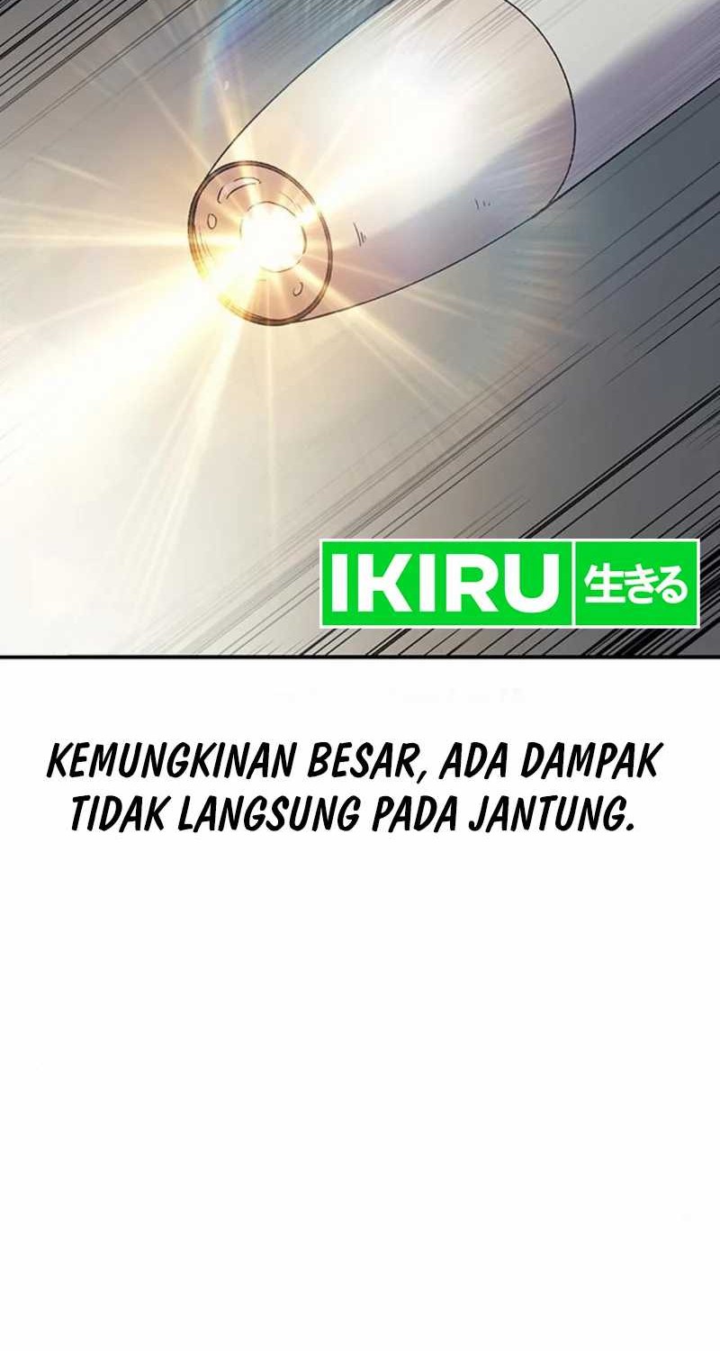 Halaman 137