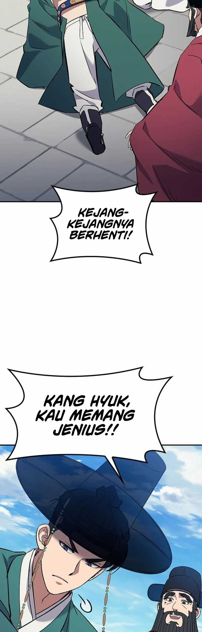 Halaman 147