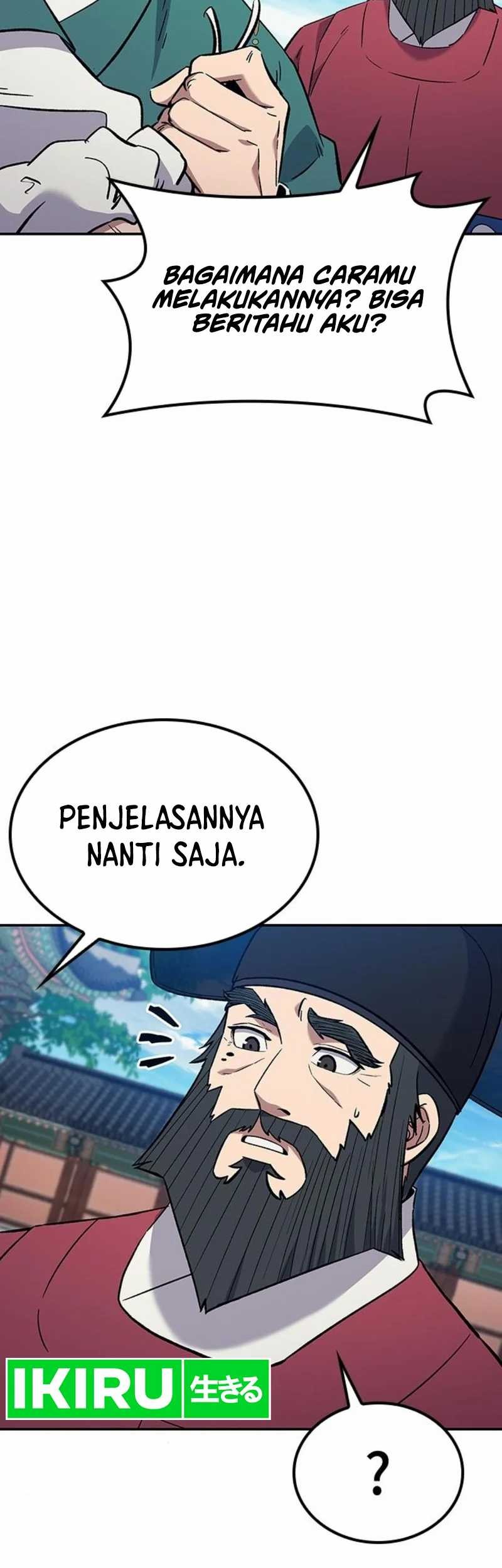 Halaman 148