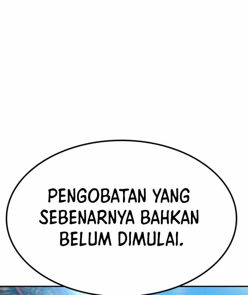 Halaman 149