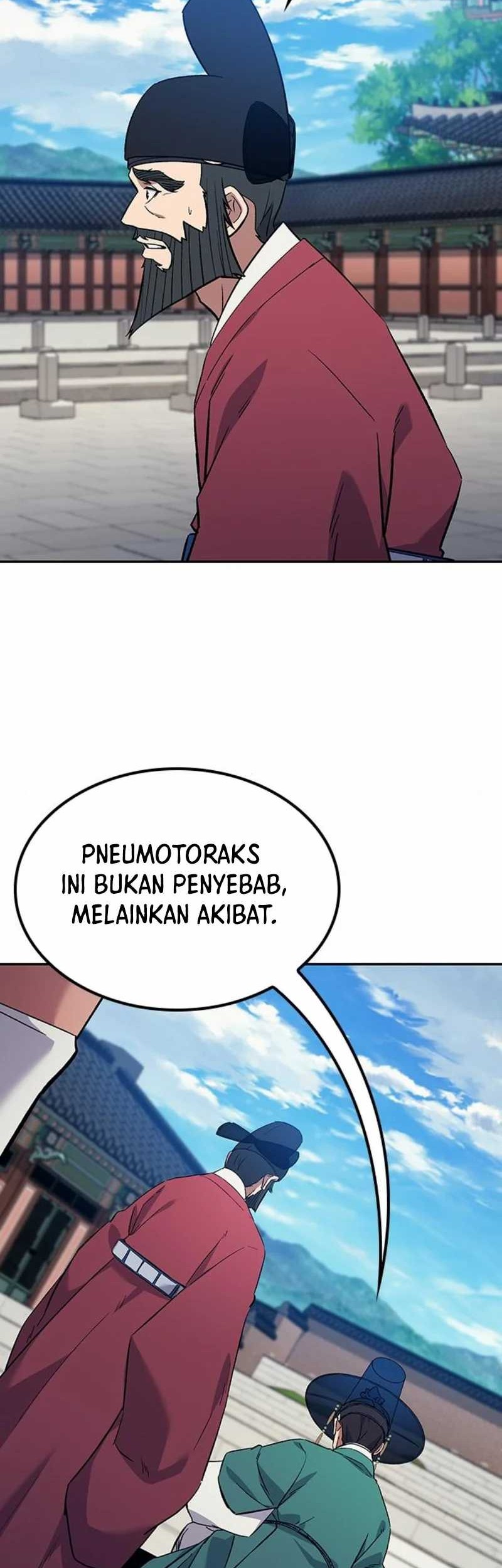 Halaman 151