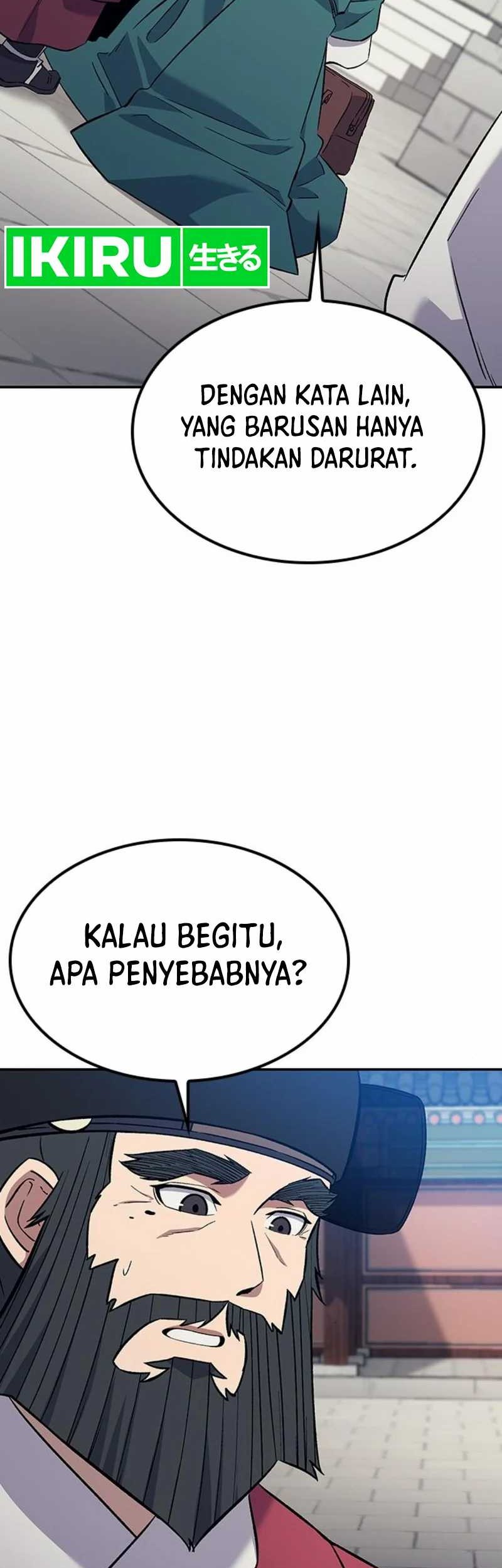 Halaman 152