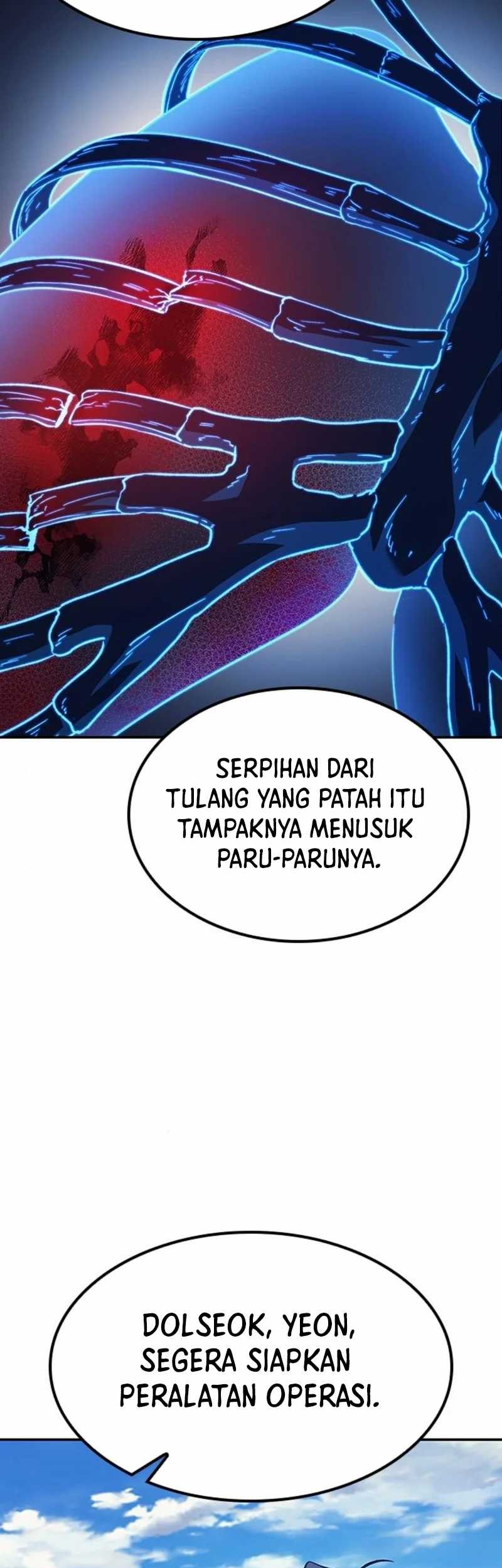 Halaman 154
