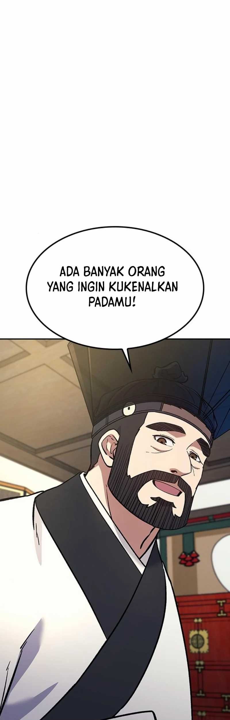 Halaman 85