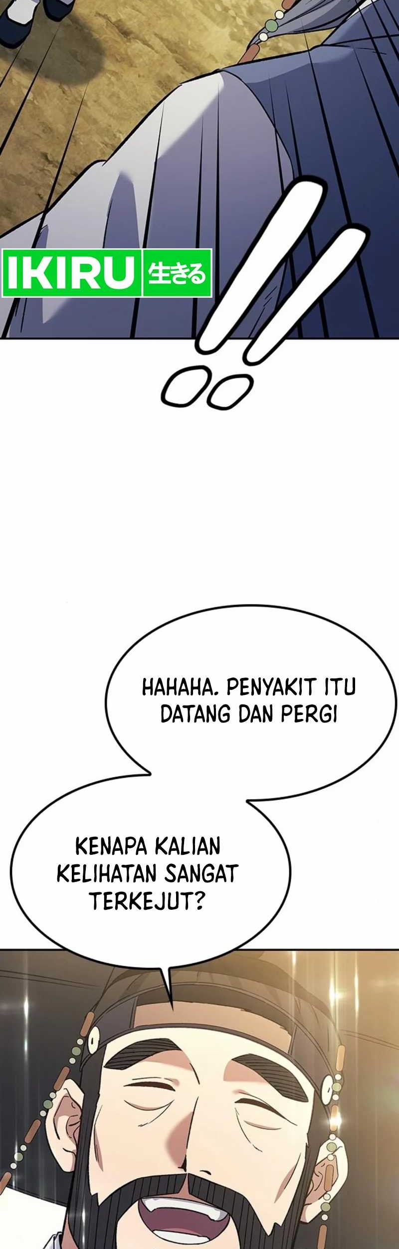 Halaman 93
