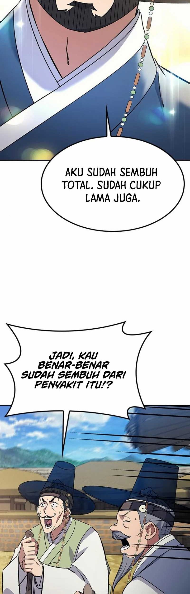 Halaman 94
