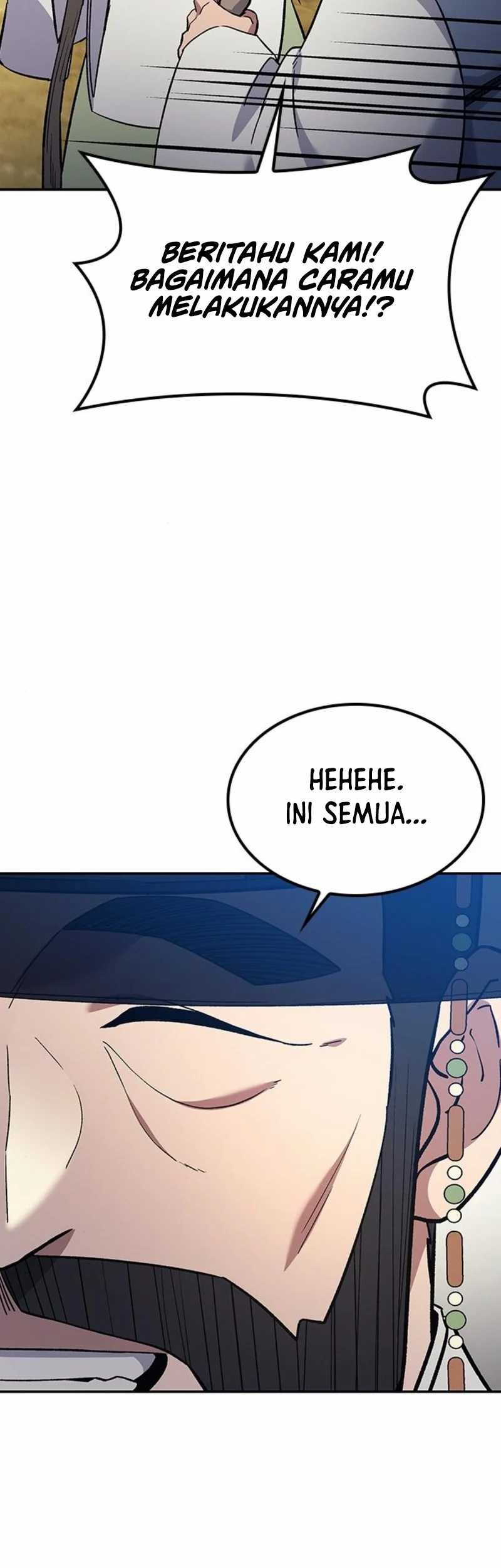 Halaman 95