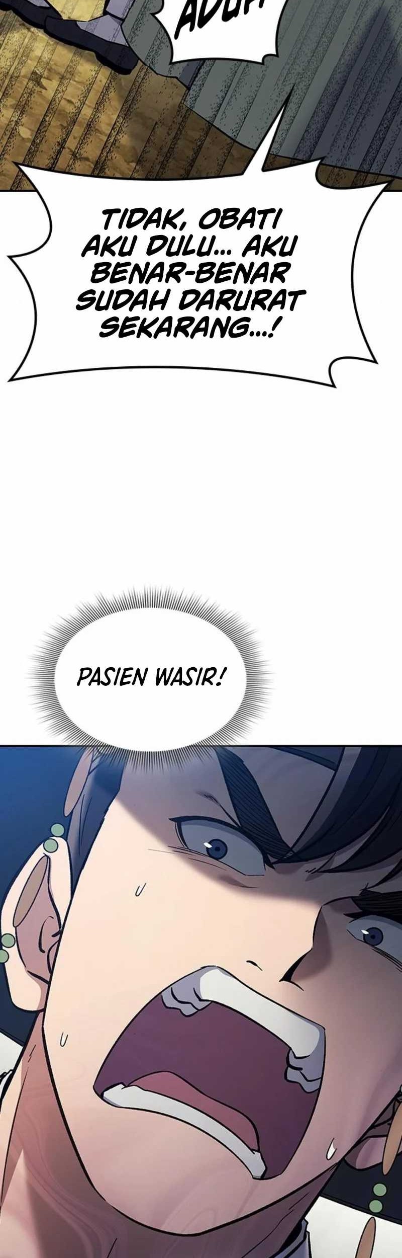 Halaman 100
