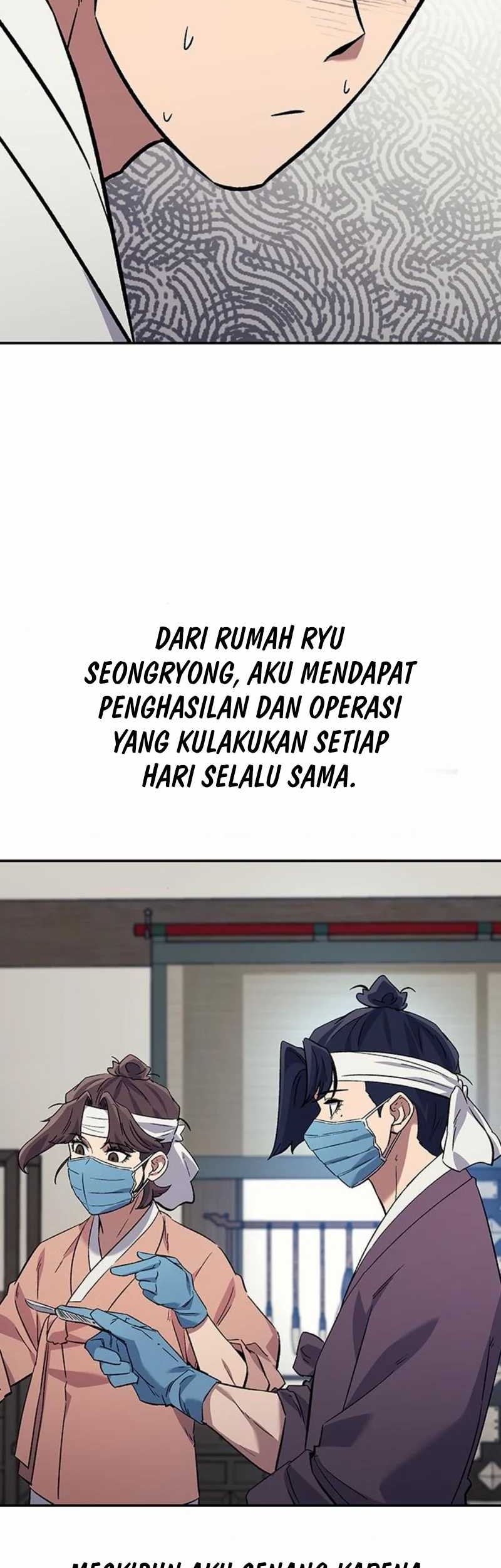 Halaman 105