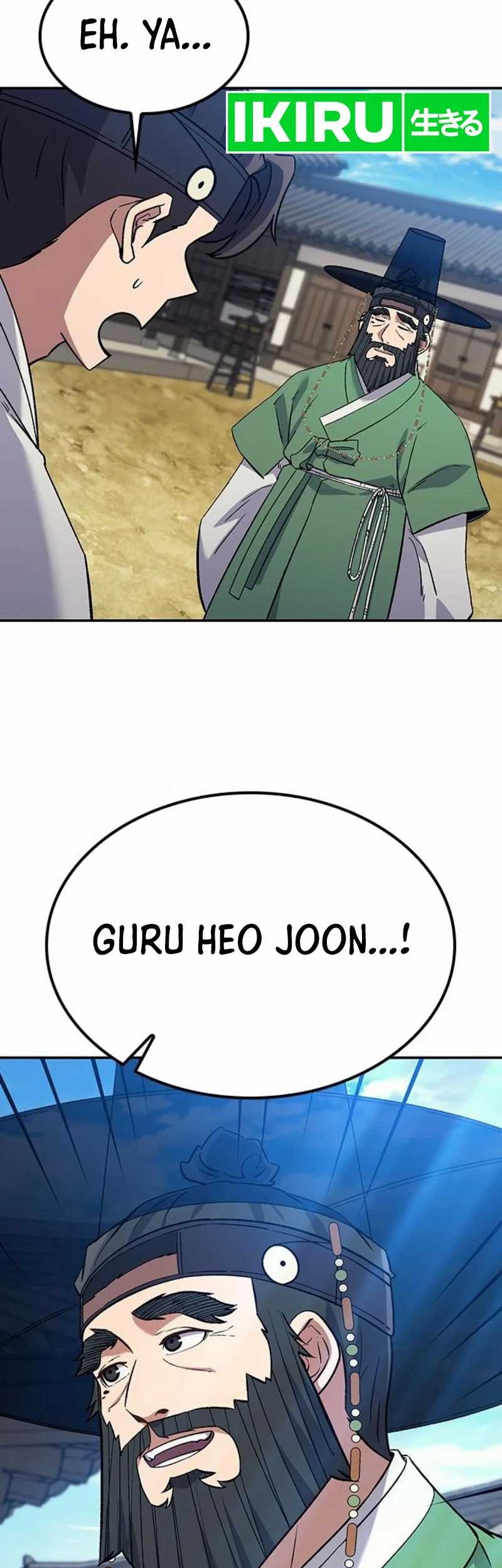 Halaman 109