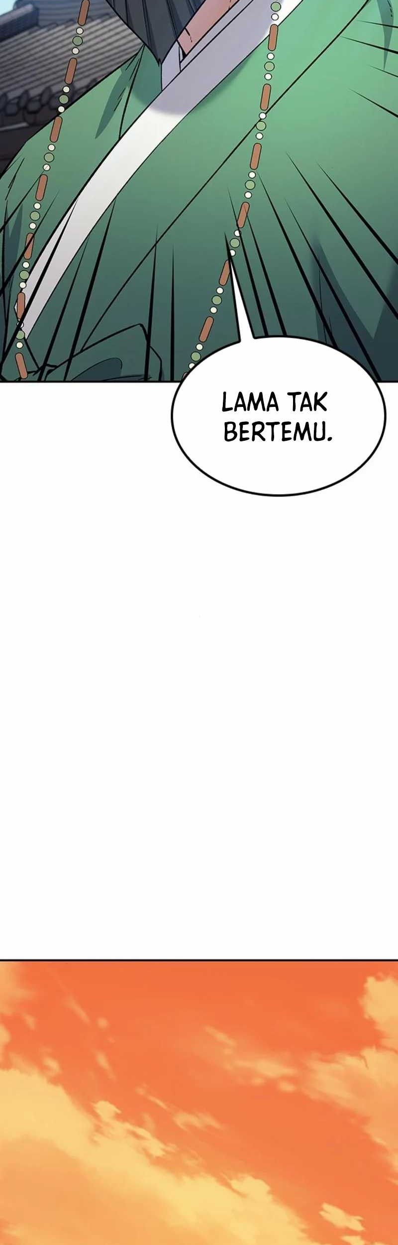 Halaman 110