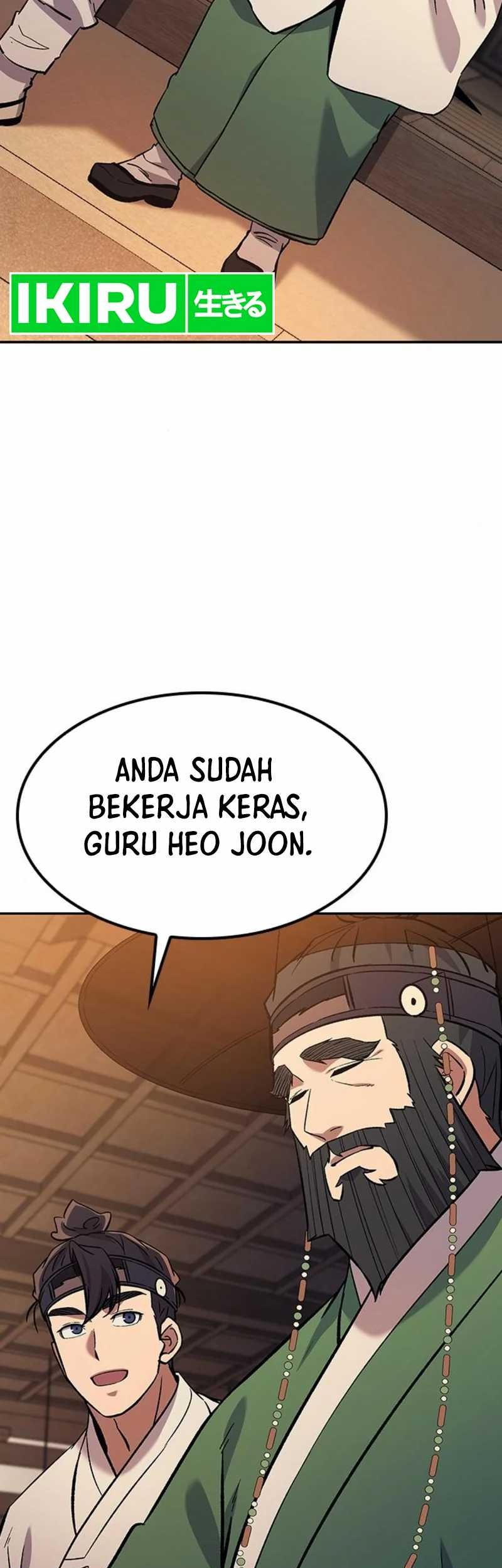 Halaman 112