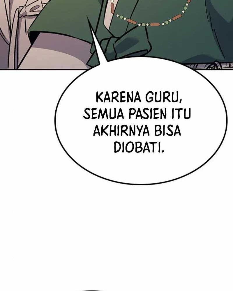 Halaman 113