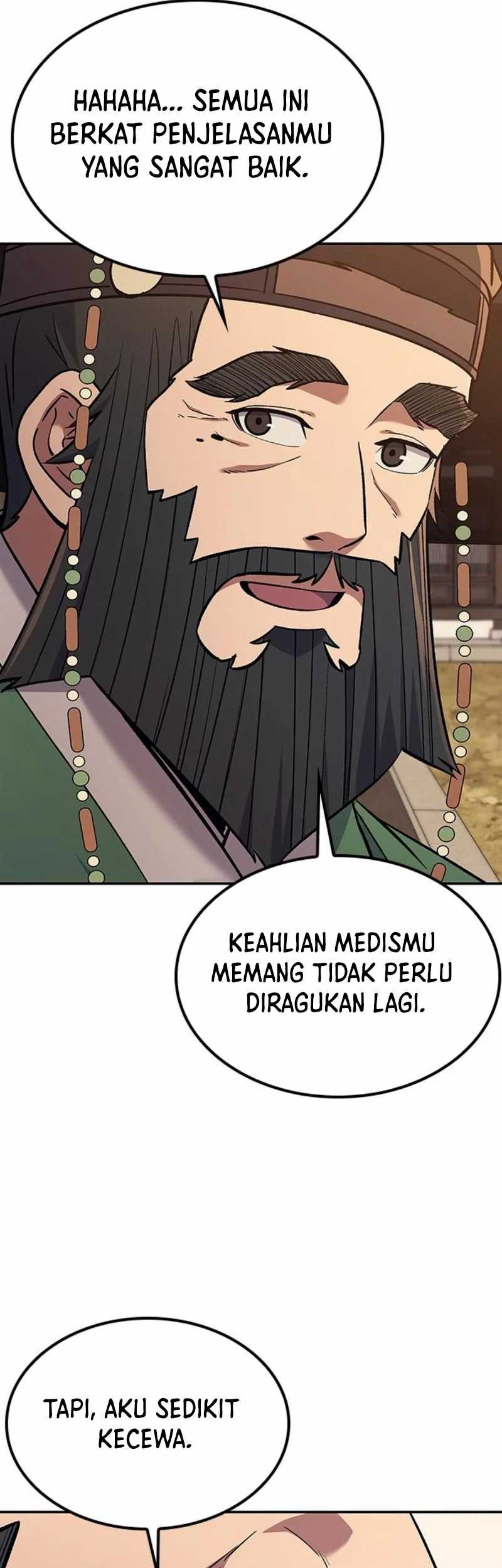 Halaman 114
