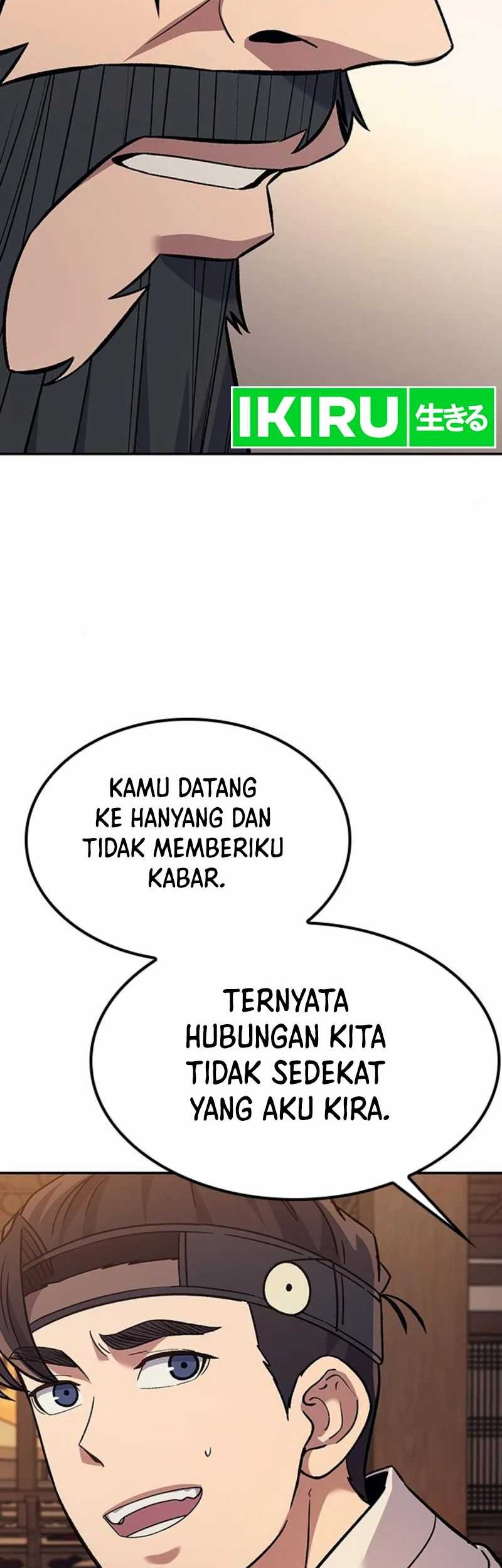 Halaman 115