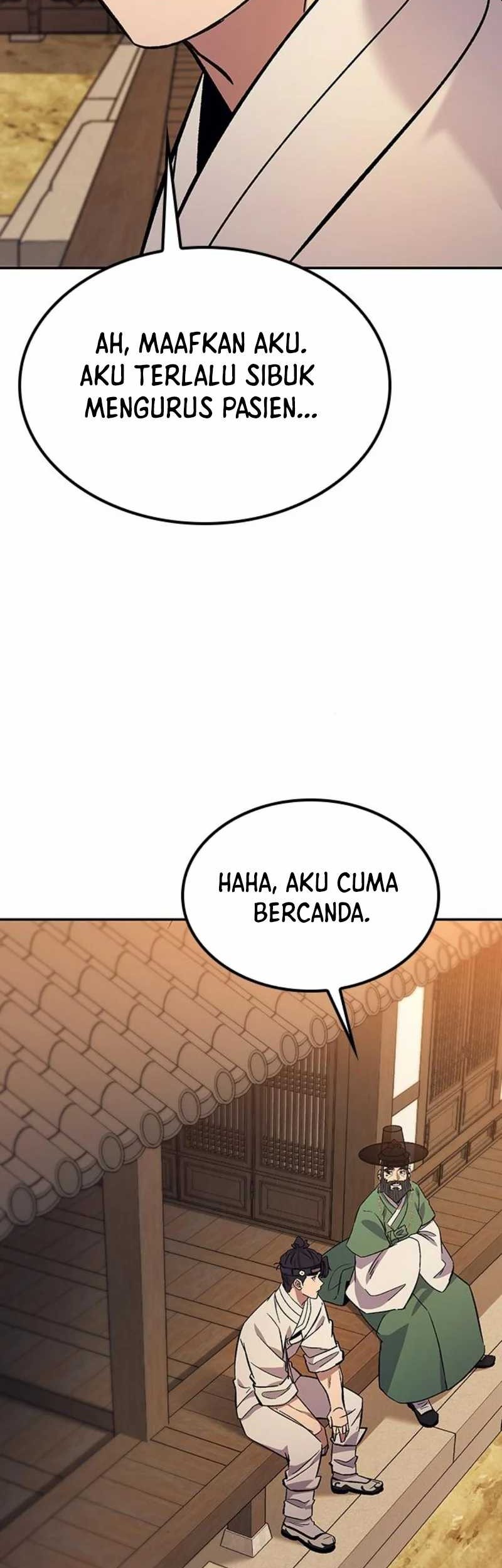 Halaman 116
